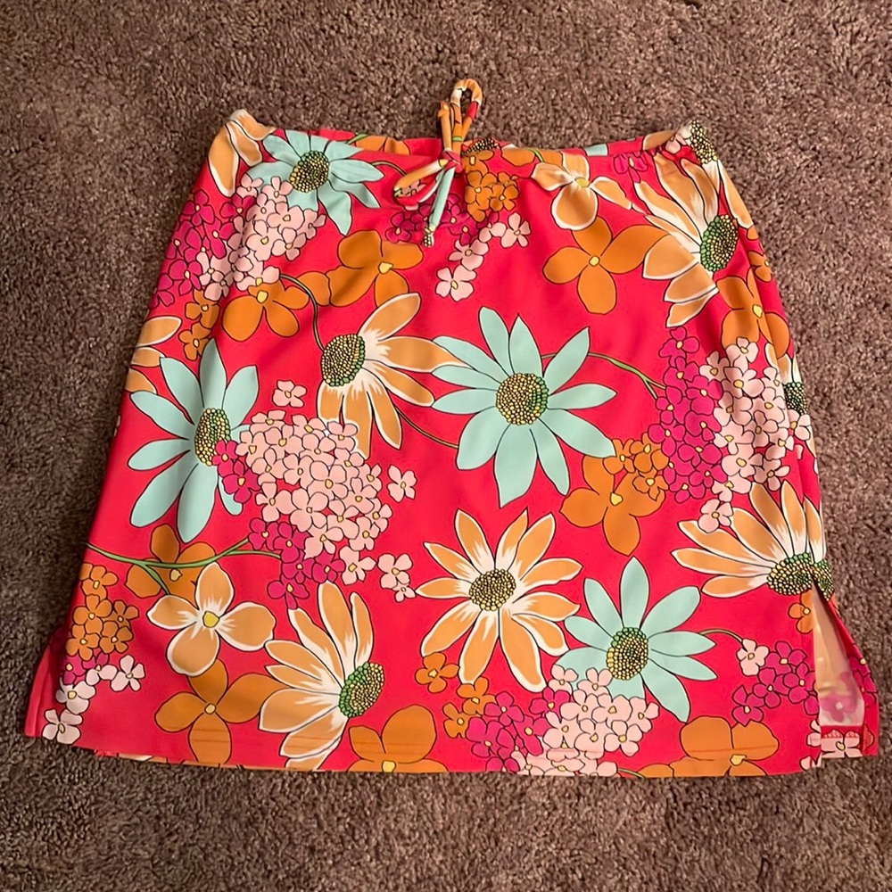 Old Navy Skirt